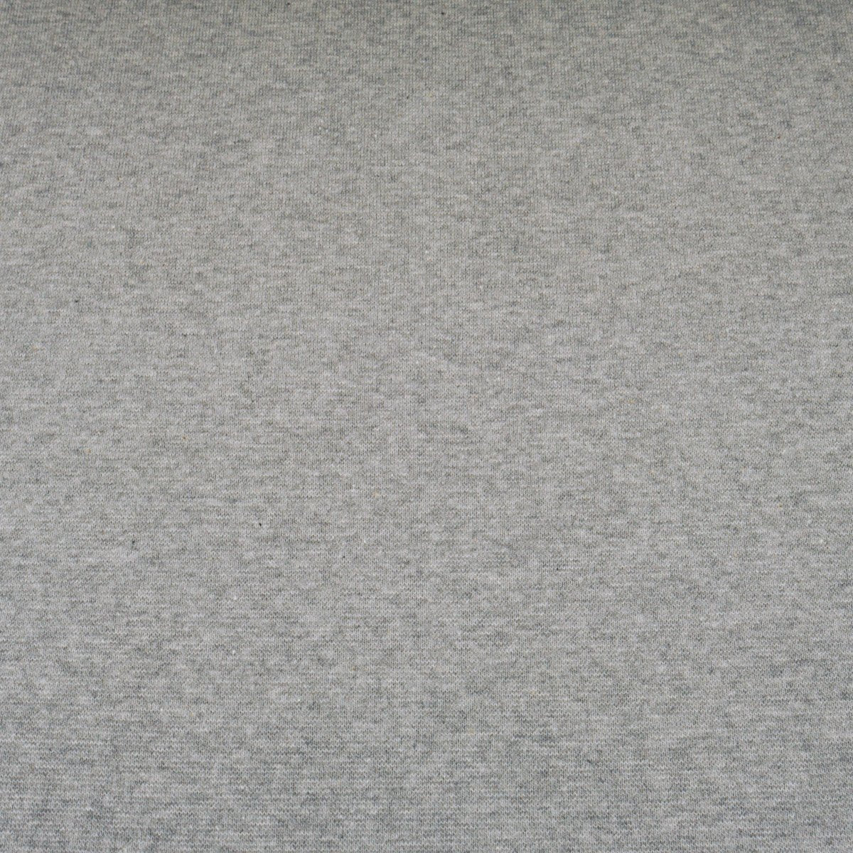 Ribbing - Grey mottled - Image 2
