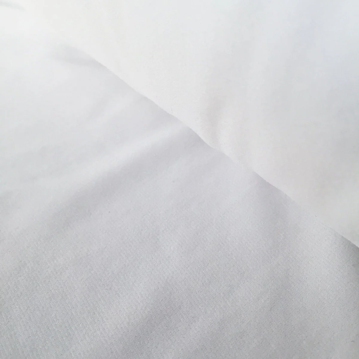 Swimsuit lining - White - Image 2