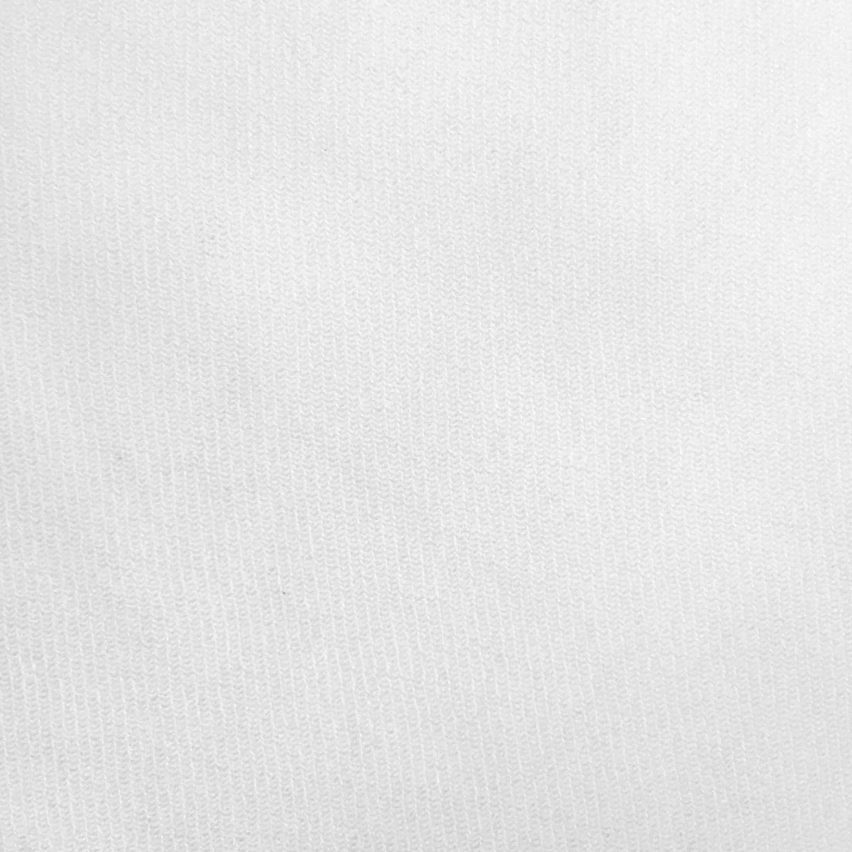 Swimsuit lining - White - Image 3