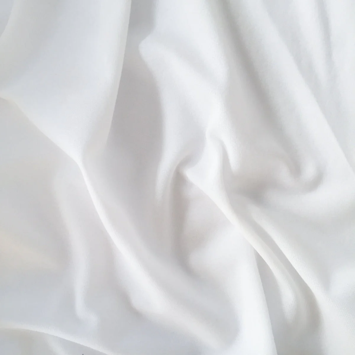 Swimsuit lining - White - Image 4
