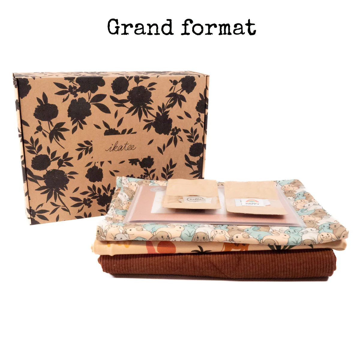 Gift Box ©ikatee - Image 11