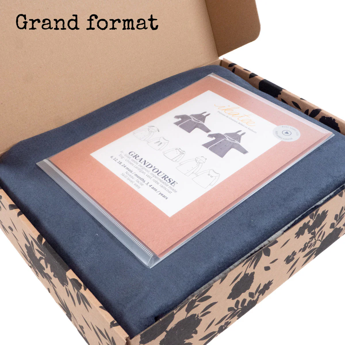 Gift Box ©ikatee - Image 14