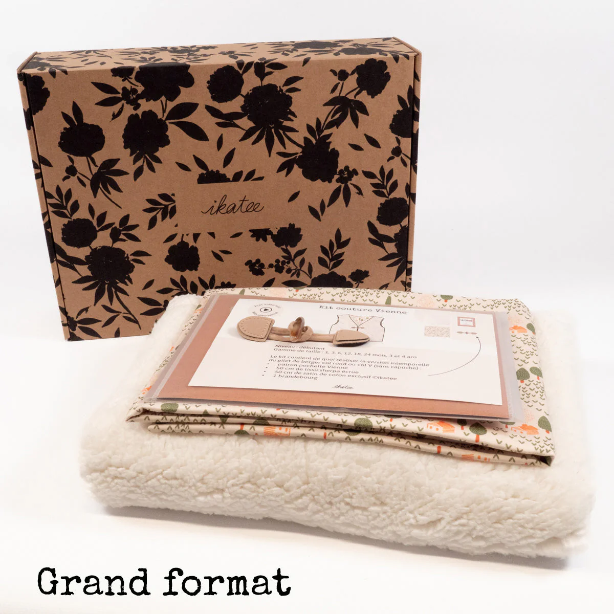 Gift Box ©ikatee - Image 15