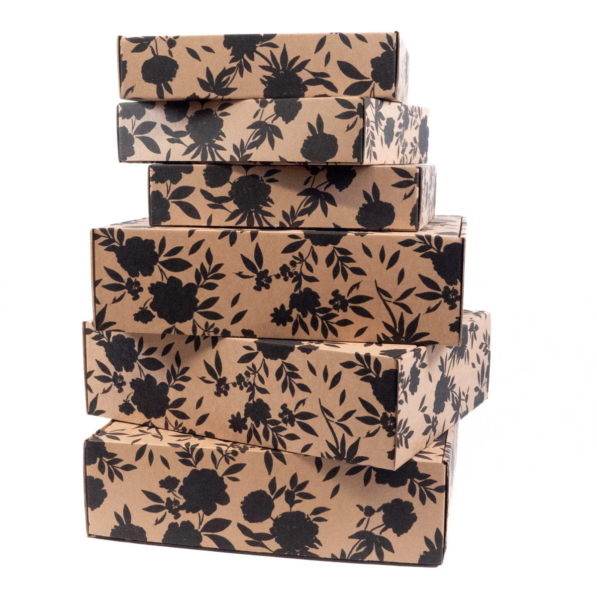 Gift Box ©ikatee - Image 17