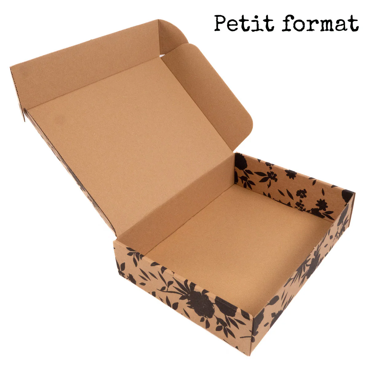 Gift Box ©ikatee - Image 4