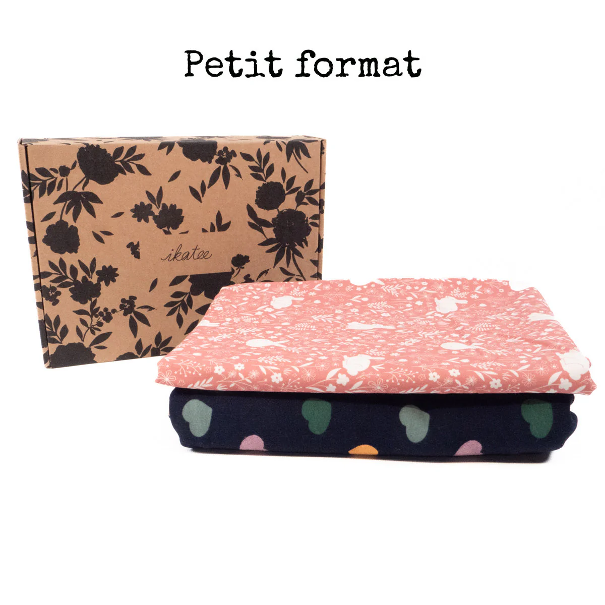 Gift Box ©ikatee - Image 9