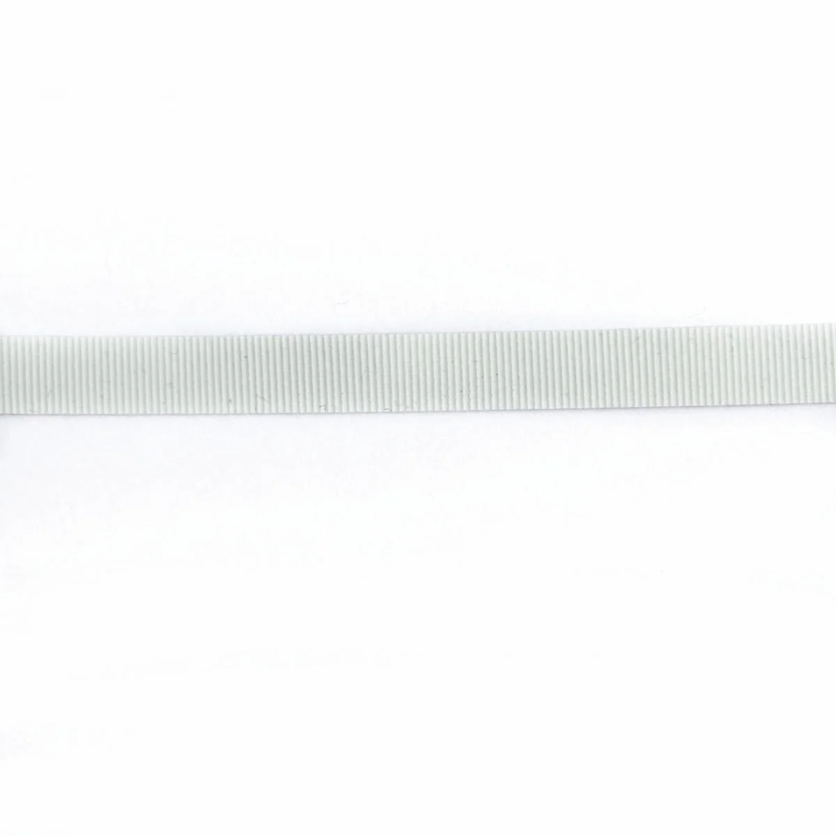 Rubber elastic 6mm wide - Image 2