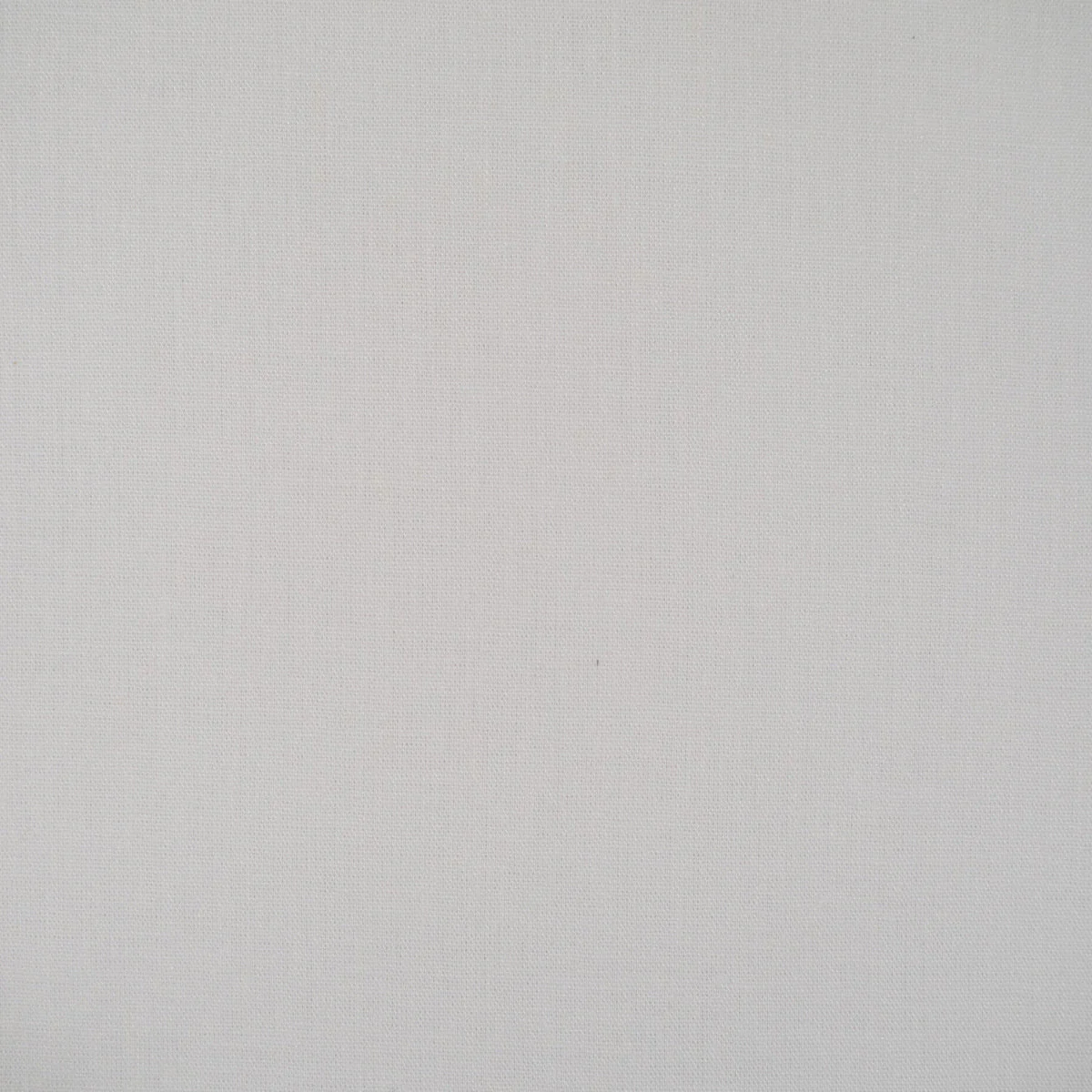 Linen Viscose fabric ©Sorona - Off White - Image 6